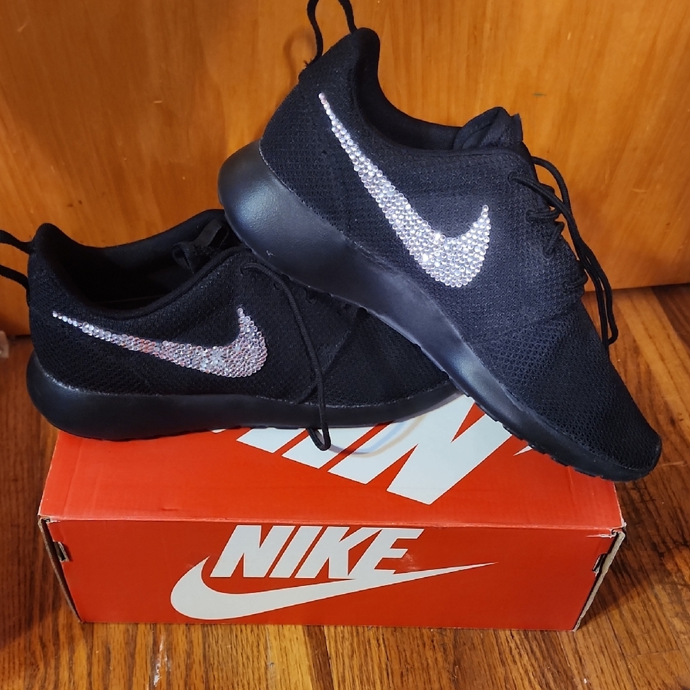 Nike Roshe One